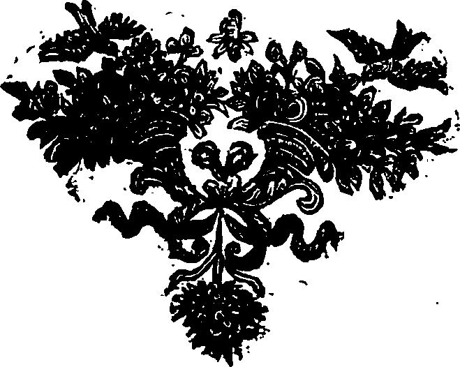 038/038830070001400_0.png