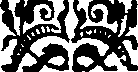 038/038830070001460_0.png
