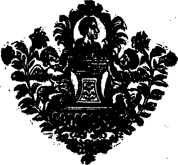 038/038830070001620_0.png
