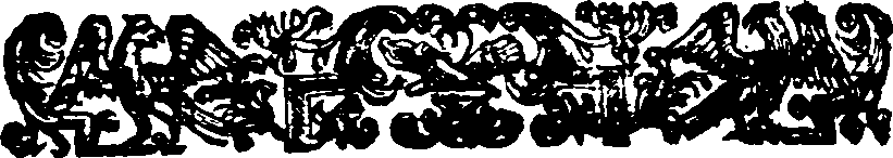 038/038830070001630_0.png
