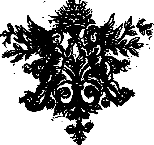 038/038830070001700_0.png
