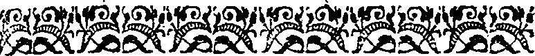 038/038830070001710_0.png