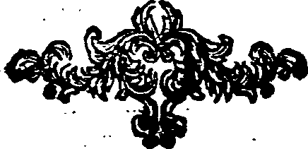 038/038830070001780_0.png
