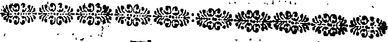 038/038830070001800_0.png