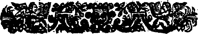 038/038830070001870_1.png