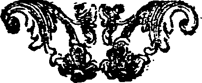038/038830070002160_0.png