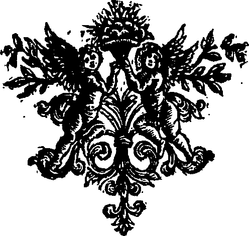 038/038830070002210_0.png