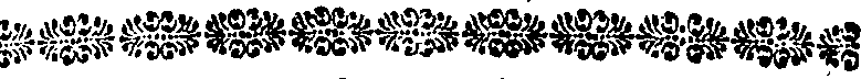 038/038830070002240_0.png