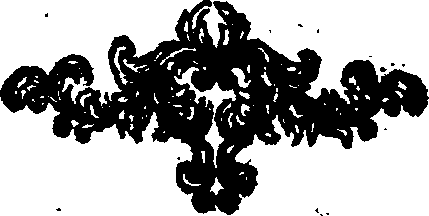 038/038830070002390_1.png