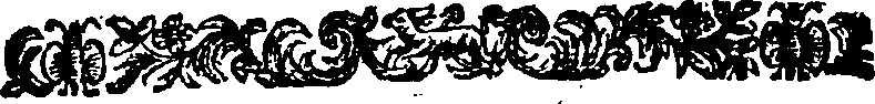038/038830070002420_0.png