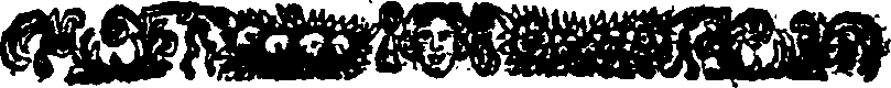 038/038830070002440_0.png