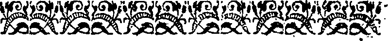 038/038830070002480_0.png