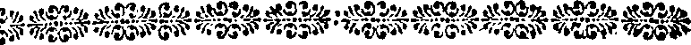 038/038830070002500_0.png