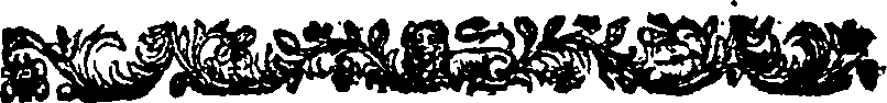 038/038830070002540_0.png
