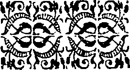 038/038830070002560_0.png