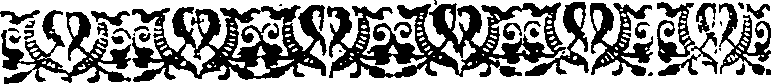 038/038830070002650_0.png