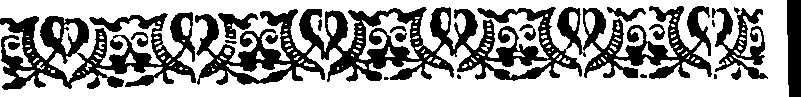 038/038830070002670_0.png