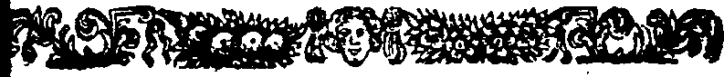 038/038830070002740_0.png