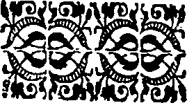 038/038830070002760_0.png