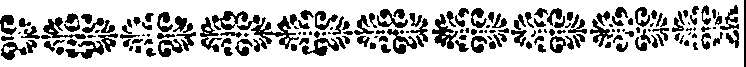 038/038830070002830_0.png