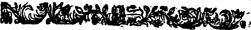 038/038830070002960_0.png