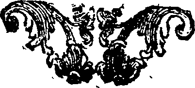 038/038830070002980_0.png