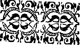038/038830070003100_0.png