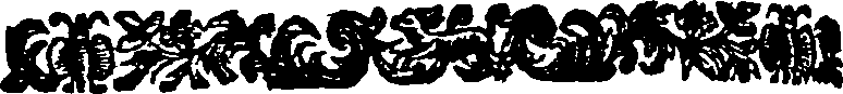 038/038830070003110_1.png