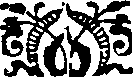 038/038830070003170_0.png