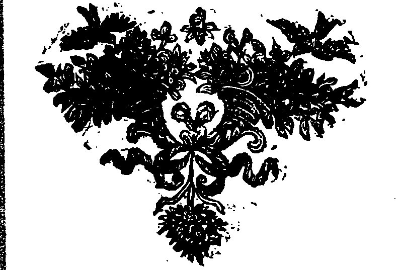 038/038830070003200_0.png