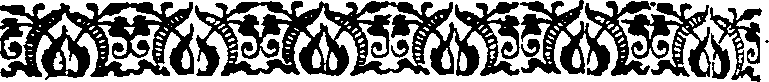 038/038830070003250_0.png