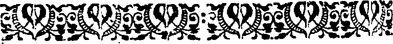 038/038830070003290_0.png