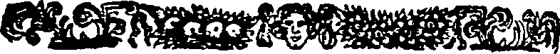 038/038830070003310_0.png