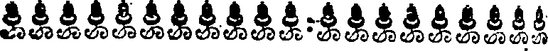 038/038830070003390_1.png