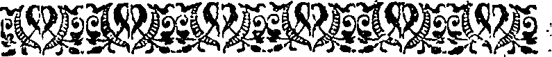 038/038830070003440_0.png