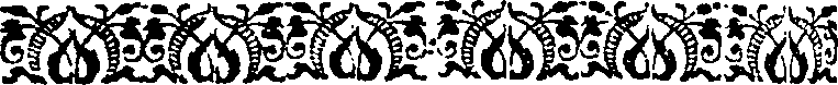038/038830070003550_0.png