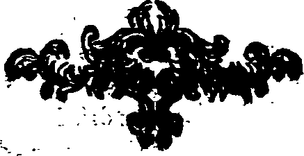 038/038830070003570_0.png