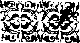 038/038830070003610_1.png