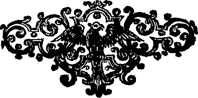 038/038840020000010_0.png