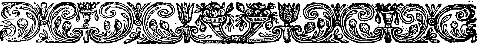 038/038840020000020_2.png