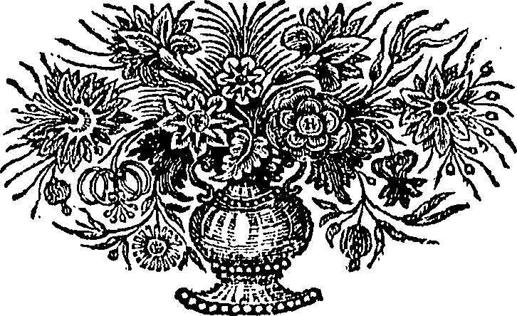 038/038840130000010_0.png