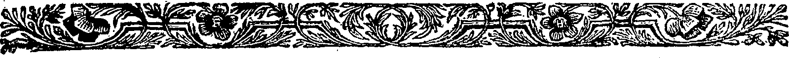 038/038840130000020_0.png