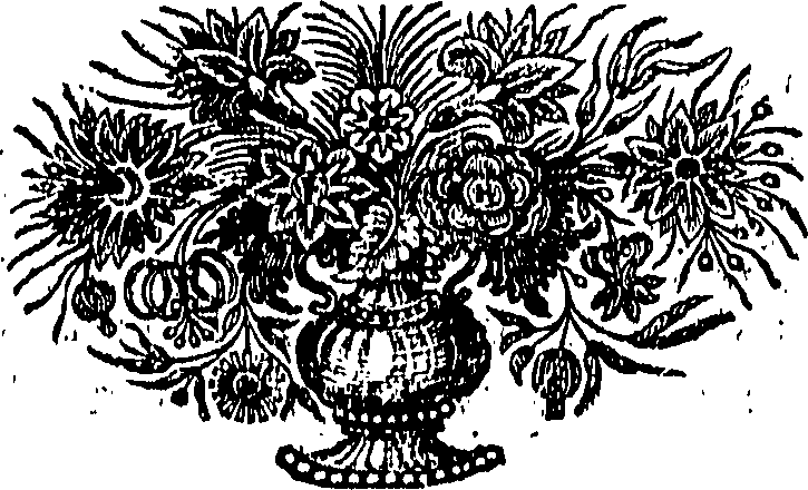 038/038840130000110_0.png