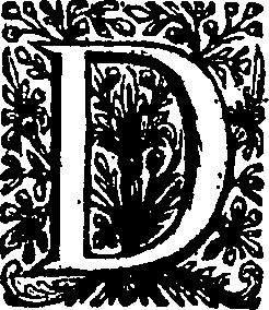 038/038840150000020_0.png
