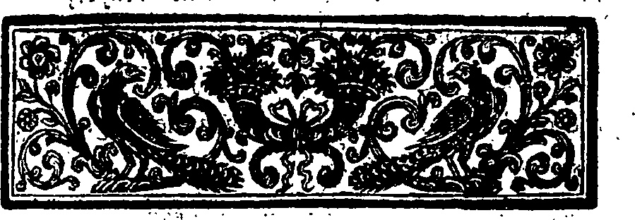 038/038840150000020_1.png