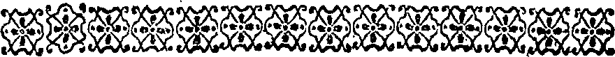 038/038840150000140_0.png
