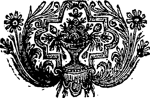 038/038840150000240_0.png