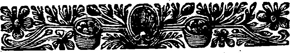 038/038840150000250_0.png