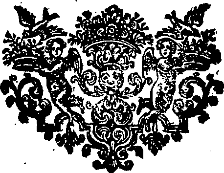 038/038840150000280_0.png