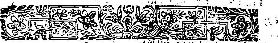 038/038840150000290_0.png